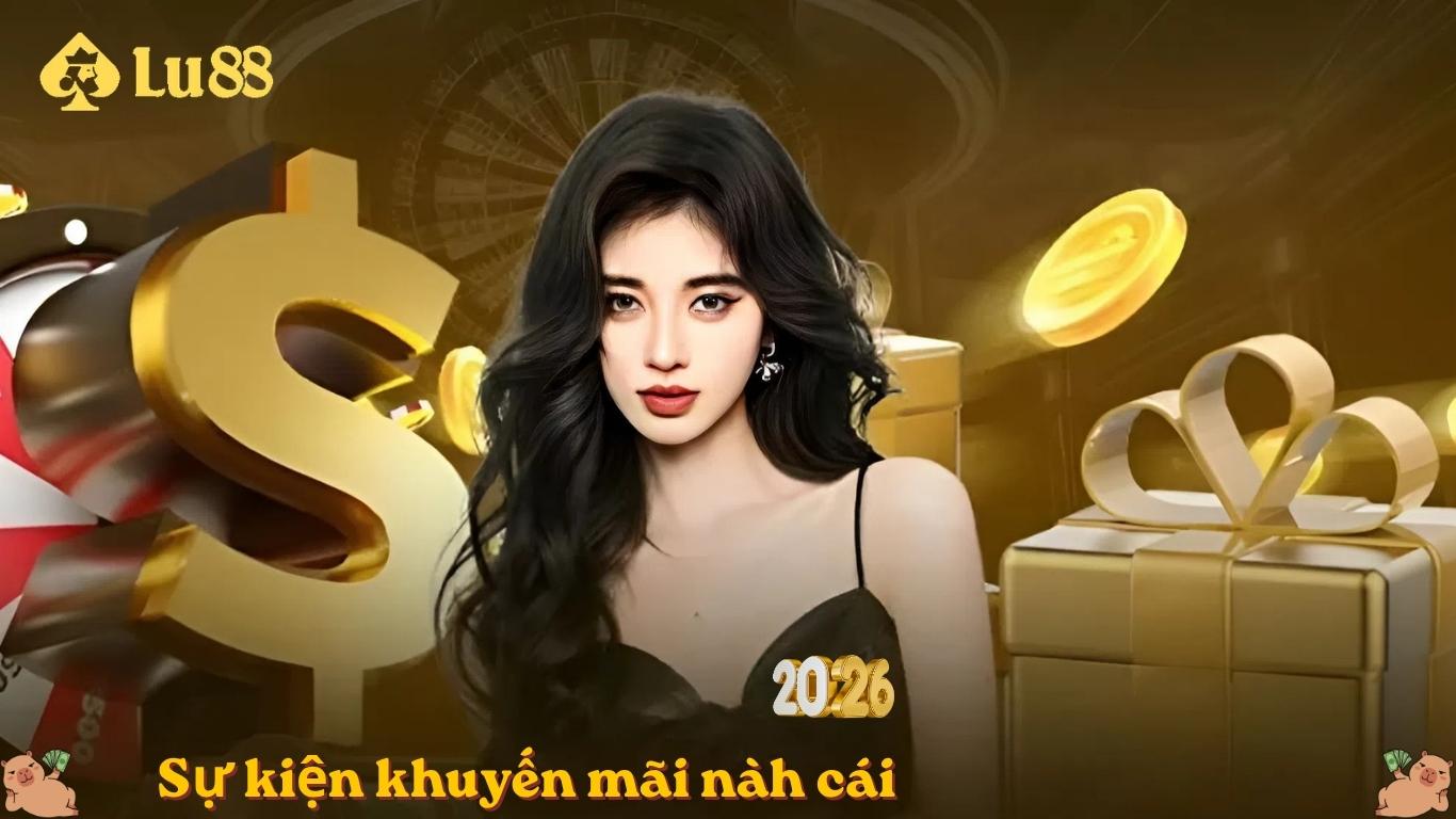 Cần lưu ý gì khi nhận khuyến mãi LU88? Cần lưu ý gì khi nhận khuyến mãi LU88?