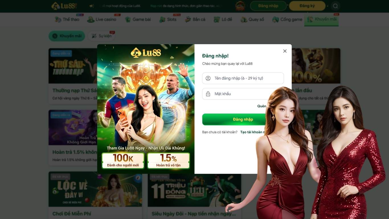 Câu hỏi thường gặp khi đăng ký và đăng nhập Câu hỏi thường gặp khi đăng ký và đăng nhập