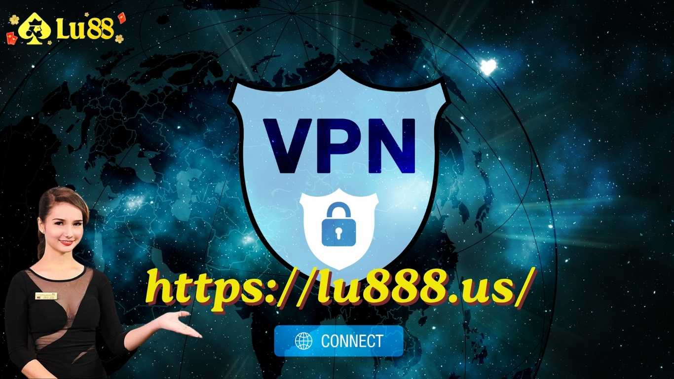 Cách lấy link Lu88 chính thức