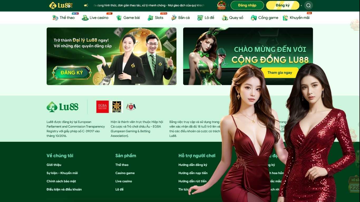 Lý do nên đăng ký và đăng nhập Lý do nên đăng ký và đăng nhập
