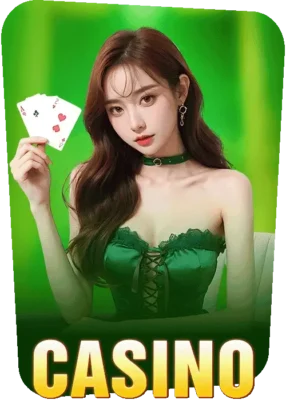Live casino Lu88