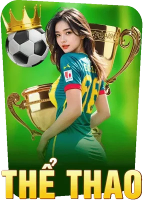 Thể thao lu88